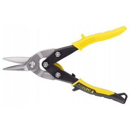 STANLEY Nożyce do blachy Fatmax 2-14-563 Zyskaj