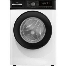 BEKO Pralka Slim b100 B1WFM2721BBPL 7kg 1200 obr