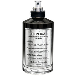 Maison Margiela Replica Dancing On The Moon 100ml