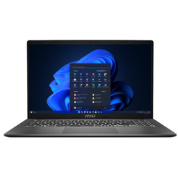 MSI Modern 15 F13MG-088PL - i7-1355U 15,6'' 16GB