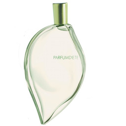 Kenzo, Parfum d''Ete, woda perfumowana, 75 ml