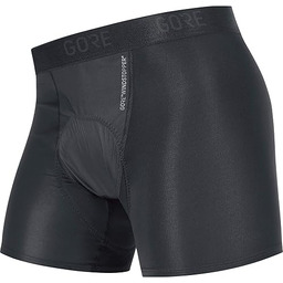 Gore Wear Kobiety C3 Wmn Gws Bl 100022