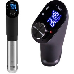 LAUBEN Cyrkulator Souse Vide Stick SV01