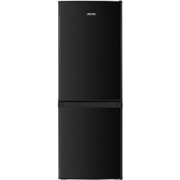 Lodówka Mpm MPM-182-KB-39 Zintegrowana Chłodziarko-Zamrażarka