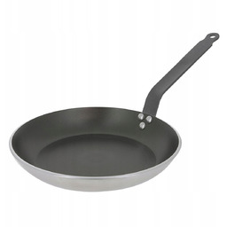 de Buyer Patelnia Choc Resto Induction 28 France!