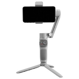 Zhiyun Gimbal do smartfonów Smooth Q3
