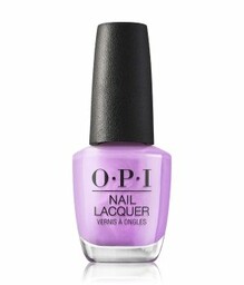 OPI Nail Lacquer Summer ''23 Summer Make The