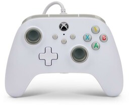 PowerA przewodowy do Xbox Series X/S, Xbox One,