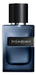 Yves Saint Laurent Y L''ELIXIR Perfumy 60 ml