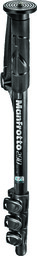 Manfrotto MM290C4 - monopod 290 carbon WPG2022