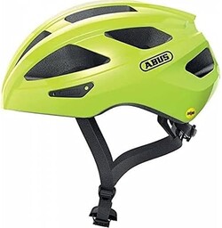 Abus Kopfhörer Abus macator mips