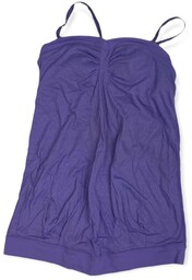 Sportowa damska bokserka LULULEMON S/M