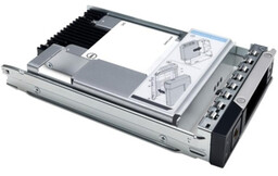 Dysk DELL 480GB SSD SATA Read Intensive 6Gbps