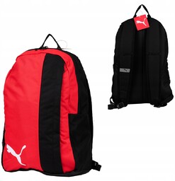 Puma szkolny plecak miejski tornister backpack