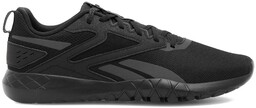 Buty na siłownię Reebok Flexagon Energy IE4499 Czarny