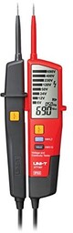 Miernik UNI-T UT18D