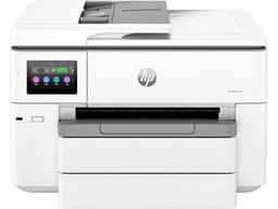 Drukarka wielofunkcyjna atramentowa (kolor) Hp OfficeJet Pro 9730e
