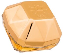 Paco Rabanne Lady Million Royal woda perfumowana 30