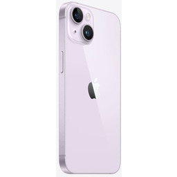 Apple iPhone 14 128GB Purple