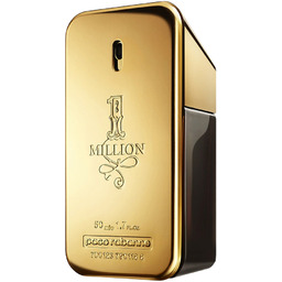 Paco Rabanne 1 Million woda toaletowa 50 ml
