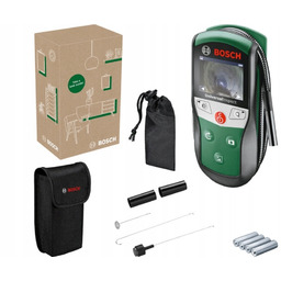 Bosch Universallnspect Kamera Inspekcyjna FG131