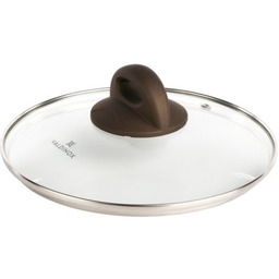 VALDINOX Pokrywa Aurum 0203005253 20 cm