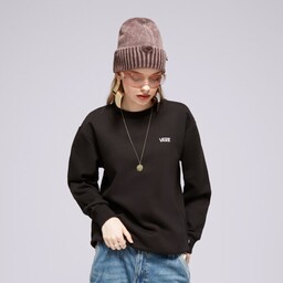 VANS BLUZA FLYING CREW EMEA