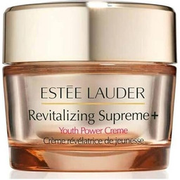 Estée Lauder Krem do Twarzy Revitalizing Supreme+ -