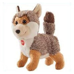 Trudi Sw Col Lupo Stelvio - Park Stelvio