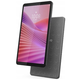 Tablet Lenovo Tab One 8,7" 4 Gb 64