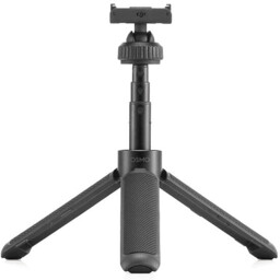 Mini wysięgnik teleskopowy DJI Osmo Action 3 /