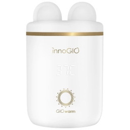 Innogio GIOwarm Mini GIO-370M Podgrzewacz do butelek