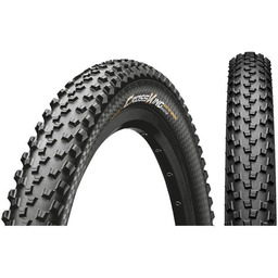 Continental Opona Cross King 50-507, 24", 24 x