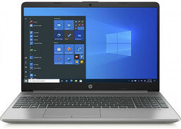 HP Laptop Inc. Notebook 255 G8 15,6" AMD