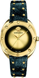 Versace VEBM00318