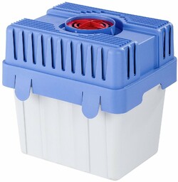 Wenko Pochłaniacz wilgoci z wkładem 5 kg