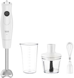 Tefal HB5331 600W Blender