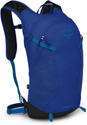 Osprey Sportlite plecak unisex dla dorosłych (opakowanie 1)
