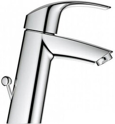 GROHE 23324001 Eurosmart bateria umywalkowa, rozmiar m