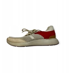 Buty sportowe damskie wiązane TOMS 40