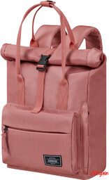 American Tourister Plecak Urban Groove UG16 City -