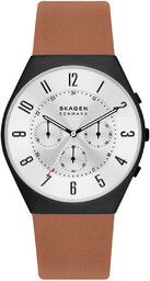 Skagen SKW6823