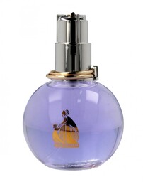 Lanvin Eclat D Arpege Woda perfumowana 50ml