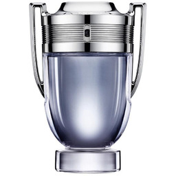 Paco Rabanne Invictus woda toaletowa 50 ml