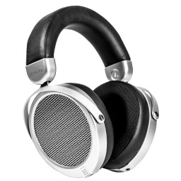 HiFiMAN Deva Pro Stealth Magnets Nauszne Planarne Bluetooth