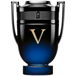 Paco Rabanne Invictus Victory Elixir perfumy 50 ml