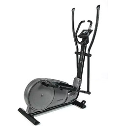 Toorx Fitness Orbitrek Elektromagnetyczny ERX 3000 AppReady 2.0