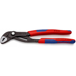 Szczypce Do Rur Nastawne Cobra 250MM Knipex 87