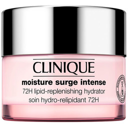 Clinique Moisture Surge Intense 72-Hour Lipid Replenishing Hydrator