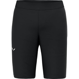 Salewa Sella Twr Shorts M - Szorty Mężczyźni